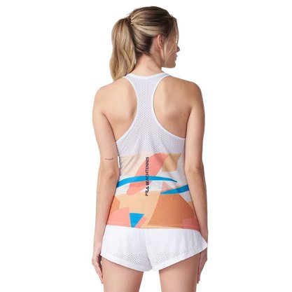 Regata Sand Beach Tennis Feminina F12TN00165-2677