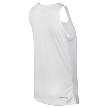 Regata Speedo Longa Plus UV50 Feminina 059238-001