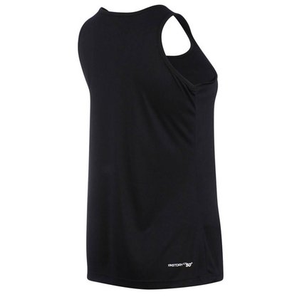 Regata Speedo Longa Plus UV50 Feminina 059238-180