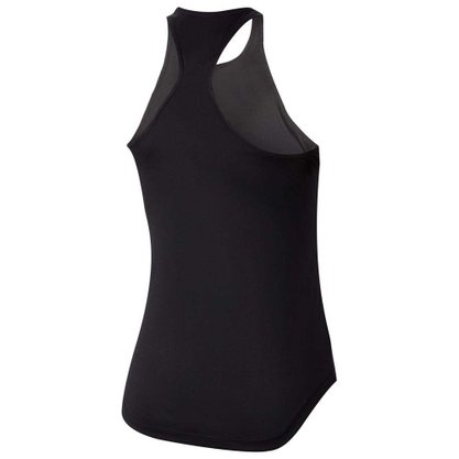 Regata Nike Pro Icon Clash Feminina CJ3446-010