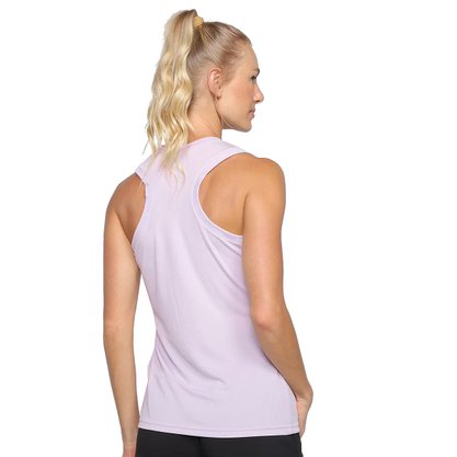 Regata Puma Performance Feminina 520485-17