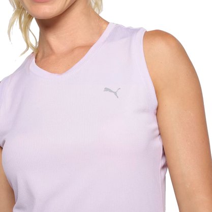Regata Puma Performance Feminina 520485-17