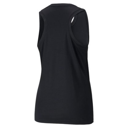 Regata Puma Performance Training Feminina 520309-01