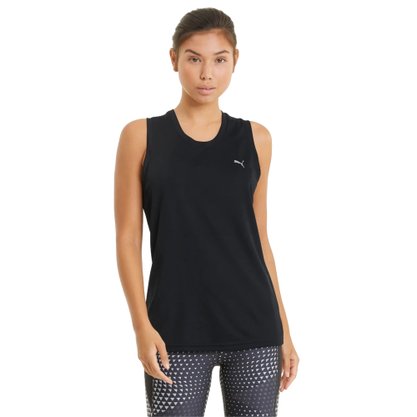 Regata Puma Performance Training Feminina 520309-01
