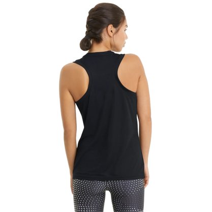 Regata Puma Performance Training Feminina 520309-01