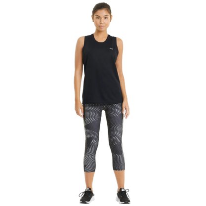 Regata Puma Performance Training Feminina 520309-01