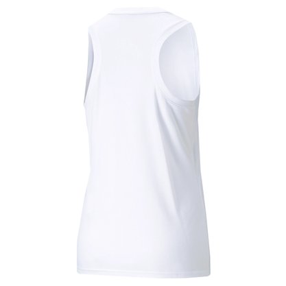 Regata Puma Performance Training Feminina 520309-02