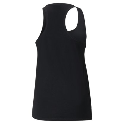 Regata Puma Active Feminina 586854-01