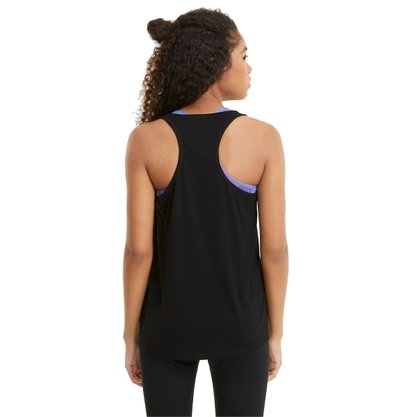 Regata Puma Active Feminina 586854-01