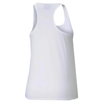 Regata Puma Active Feminina 586854-02