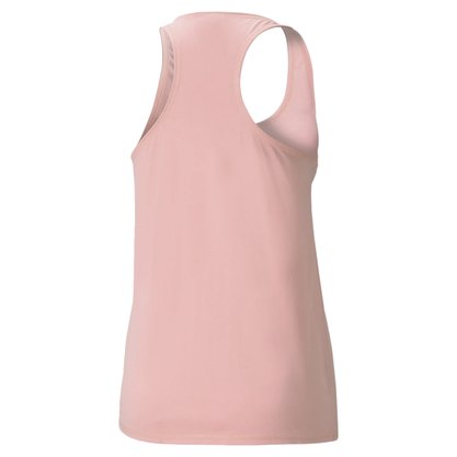 Regata Puma Active Feminina 586854-80