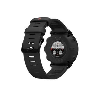 Relógio Polar Grit X 90081734