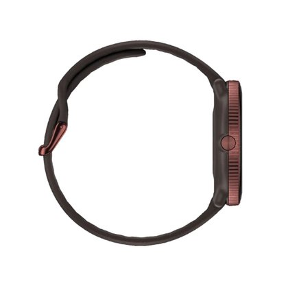 Relógio Polar Ignite 3 Unissex 900106239