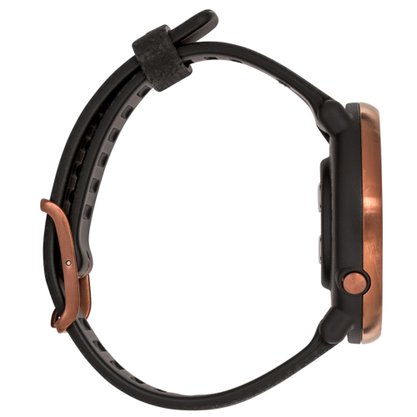 Relógio Polar Ignite M/G 90079362