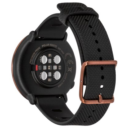 Relógio Polar Ignite M/G 90079362
