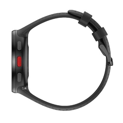 Relógio Polar Pacer Pro Unissex 900102178