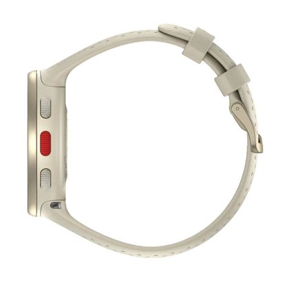 Relógio Polar Pacer Pro Unissex 900108611
