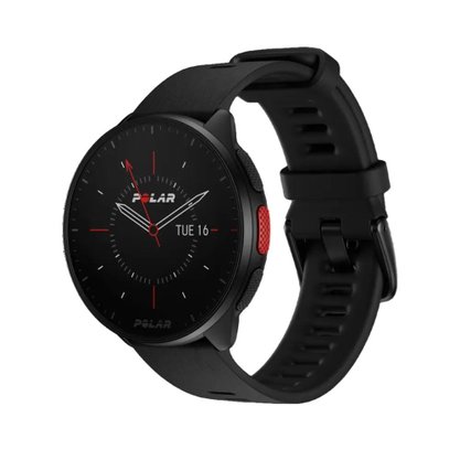 Relógio Polar Pacer Unissex 900102174
