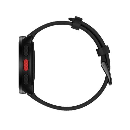 Relógio Polar Pacer Unissex 900102174