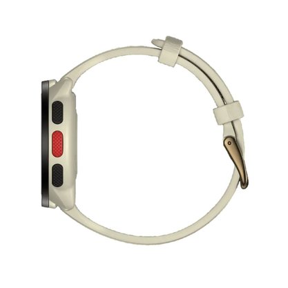 Relógio Polar Pacer Unissex 900102175