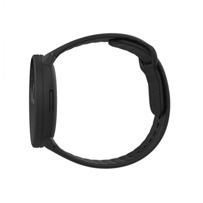 Relógio Polar Unite 90081801