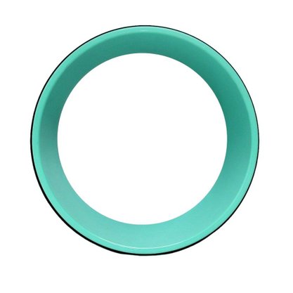 Roda Magic Wheel Acte para Yoga e Pilates Unissex T170