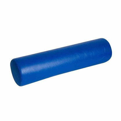 Rolo Acte Exercícios de posicionamento 20X60cm T259