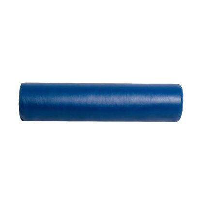 Rolo Acte Exercícios de Posicionamento Unissex 15X60CM T258