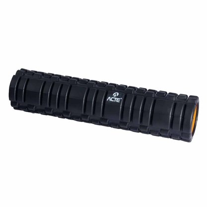 Rolo De Liberação Miofascial Acte 60CM Unissex T229