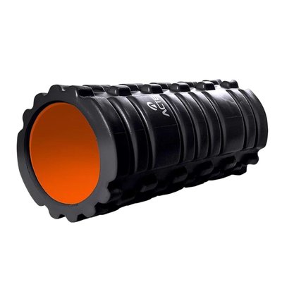 ROLO DE LIBERACAO MIOFASCIAL T141
