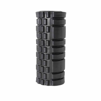 ROLO DE LIBERACAO MIOFASCIAL T141