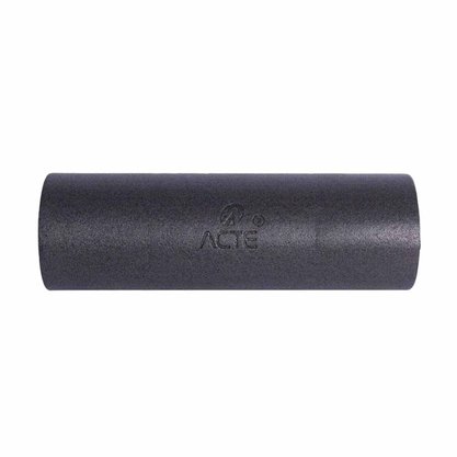 Rolo De Massagem 3 Em 1 Acte Sports Unissex T115