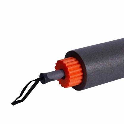 Rolo De Massagem 3 Em 1 Acte Sports Unissex T115