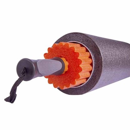 Rolo De Massagem 3 Em 1 Acte Sports Unissex T115