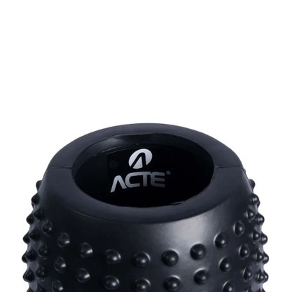 Rolo de Soltura Curvo Acte Sports Unissex T261