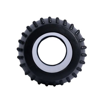 Rolo de Soltura Curvo Acte Sports Unissex T261