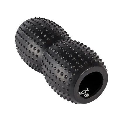 Rolo de Soltura Curvo Acte Sports Unissex T261