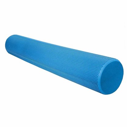 Rolo para Exercícios Acte Sports em EVA T154