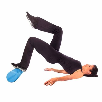 Rolo para Exercícios Acte Sports em EVA T154