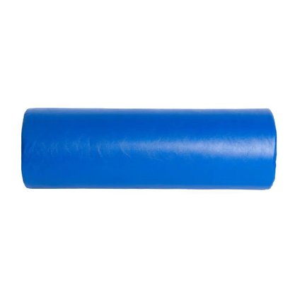 Rolo Acte para exercícios de posicionamento 10x30cm T257