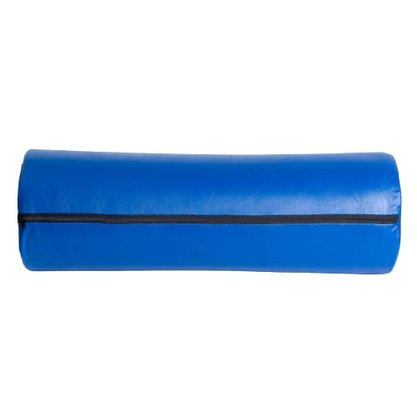 Rolo Acte para exercícios de posicionamento 10x30cm T257