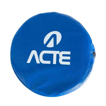 Rolo Acte para exercícios de posicionamento 10x30cm T257