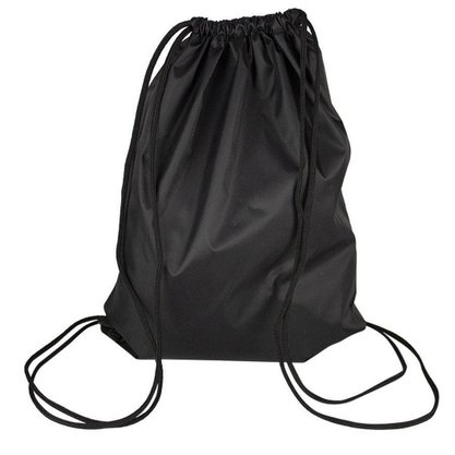 Sacola de Academia Fila Lifestyle 1002551-160