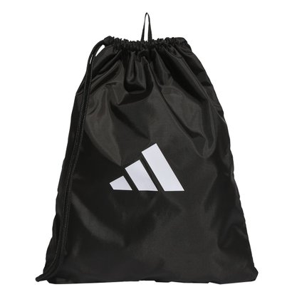 Sacola Adidas Gym Sack Tiro League Unissex HS9768