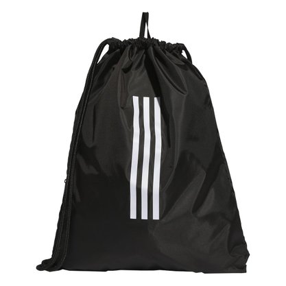 Sacola Adidas Gym Sack Tiro League Unissex HS9768