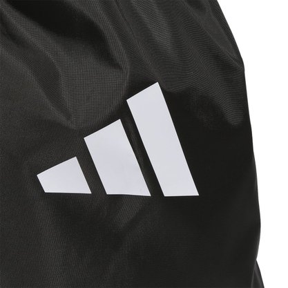 Sacola Adidas Gym Sack Tiro League Unissex HS9768