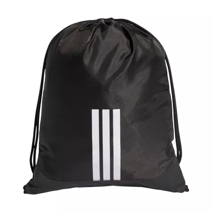 Sacola Adidas Gym Tiro Unissex JY7992