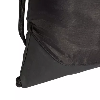 Sacola Adidas Gym Tiro Unissex JY7992