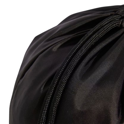 Sacola Adidas Gymsack Linear Unissex JE8342