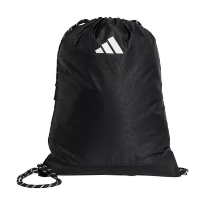 Sacola Adidas Mercedes Amg Petronas Dna Unissex KF1780
